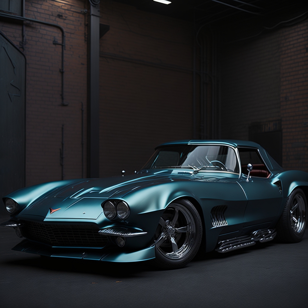 Detroit Custom Rims Detroit Custom by Johnnyred777 on DeviantArt