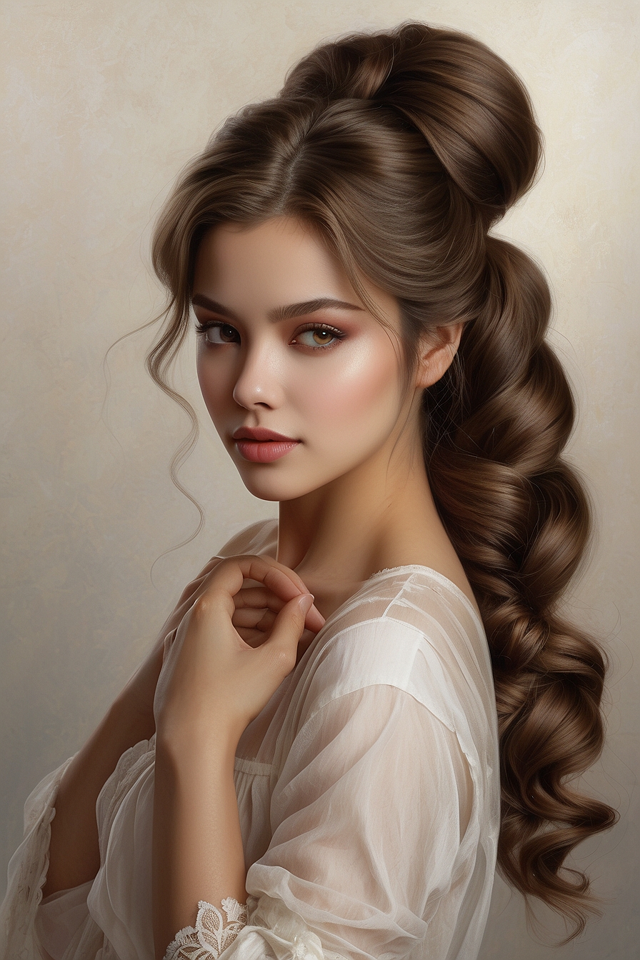 Enchantment by Johnnyred777 on DeviantArt