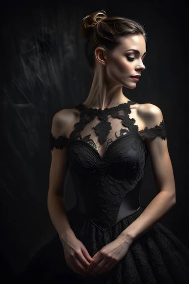 Angel rabbid peach and devil edge by neesy09 on DeviantArt