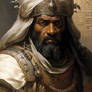 Saladin the Third Crusade