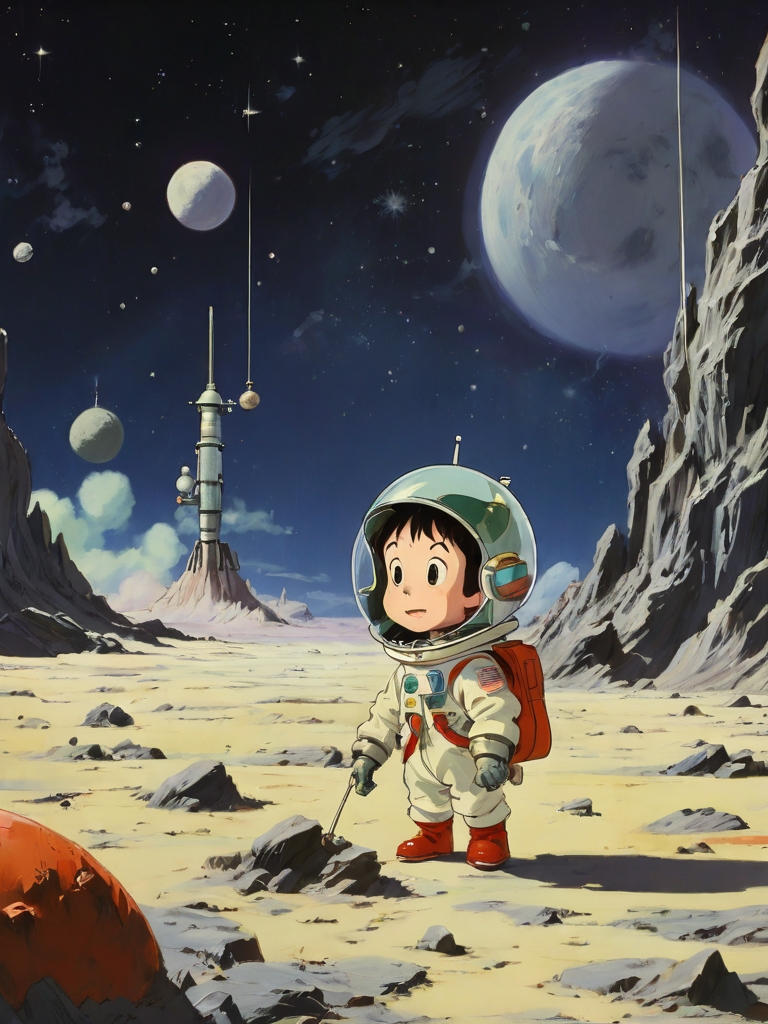 Space Adventure Deviantart New Space Adventures by Johnnyred777 on DeviantArt