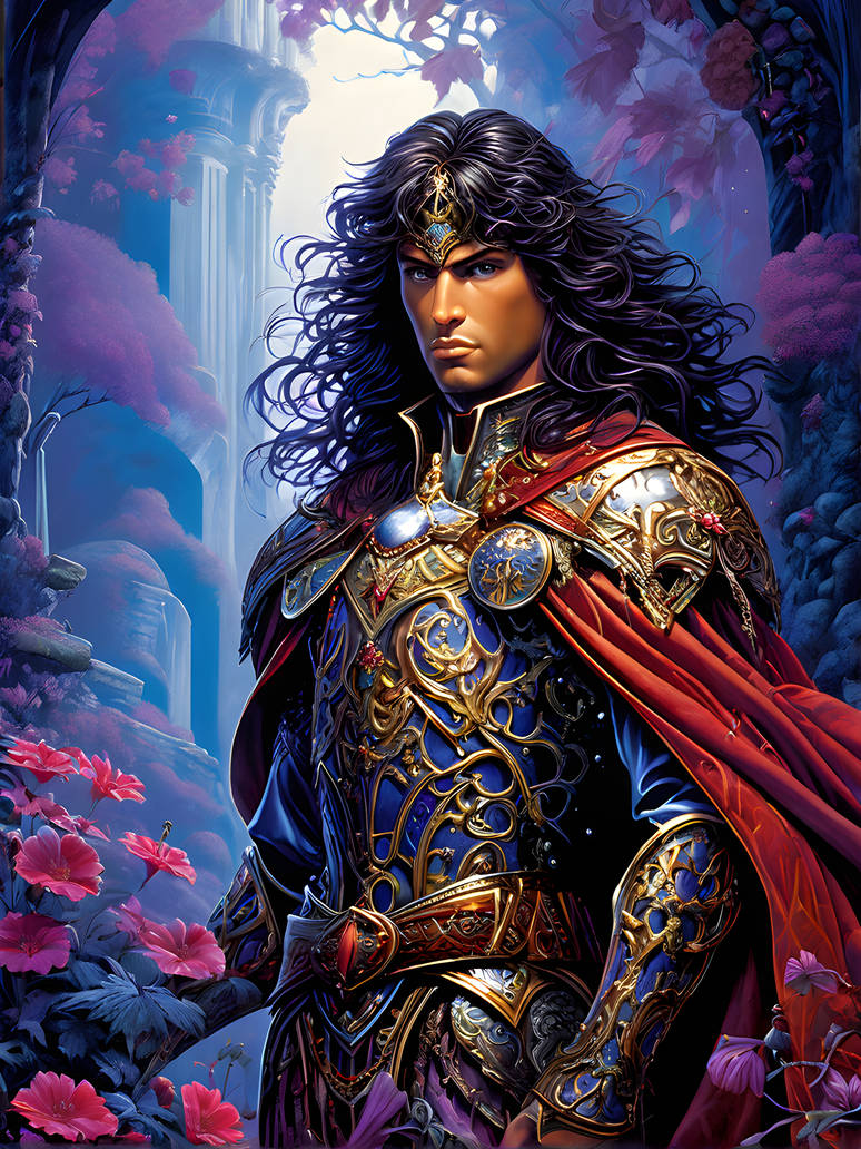 Découvrez le meilleur de Jack Vance Découvrez le meilleur de Jack Vance