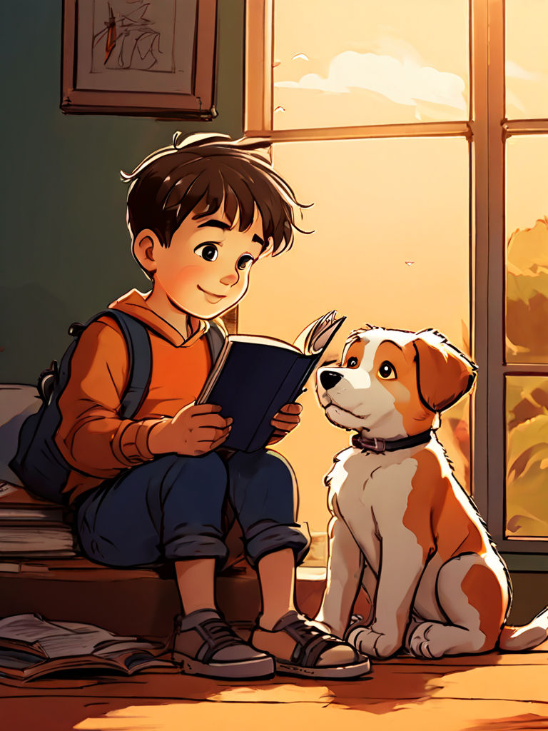 Jr. Son Deviantart Childhood by Johnnyred777 on DeviantArt