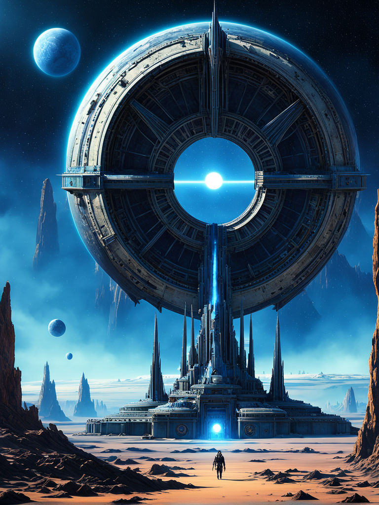 Deviantart Starshift Starshift by Johnnyred777 on DeviantArt