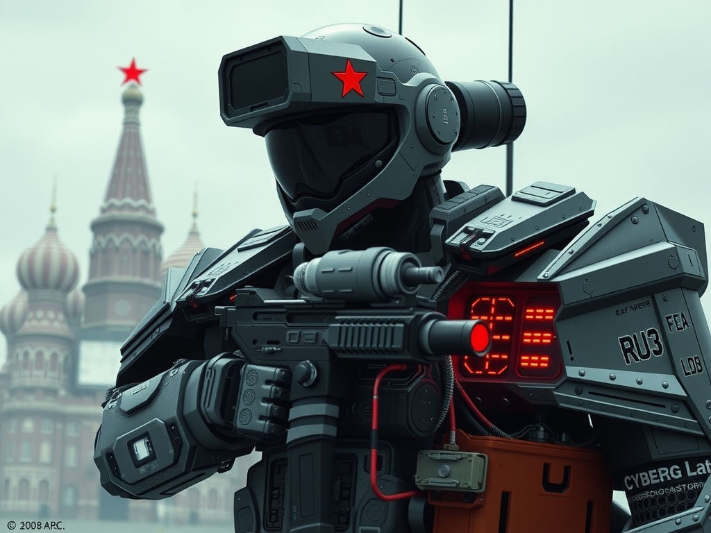 Opera Russian Tech Russian Tech by Johnnyred777 on DeviantArt