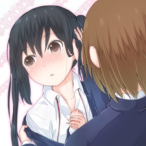 YuiAzu