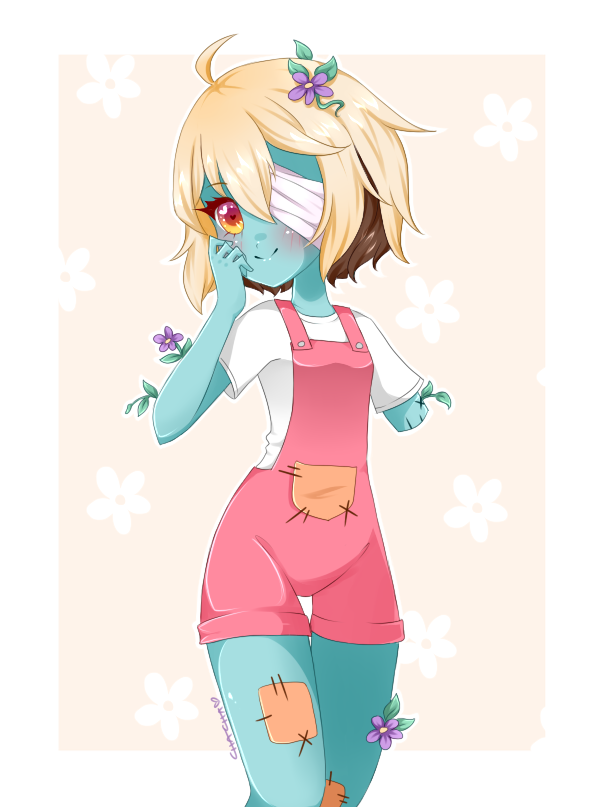 Ragdoll girl hotsell