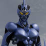 Guyver II (Valcuria)