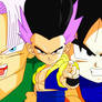 Gotenks