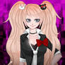 DR: Junko Enoshima