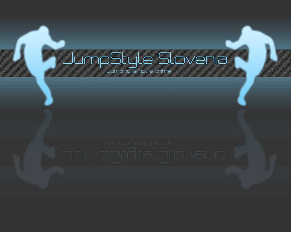 джампстайл. джамп стайл танец. Les twins воронеж возле мп. джампстайл. Jumpstyle avatar.