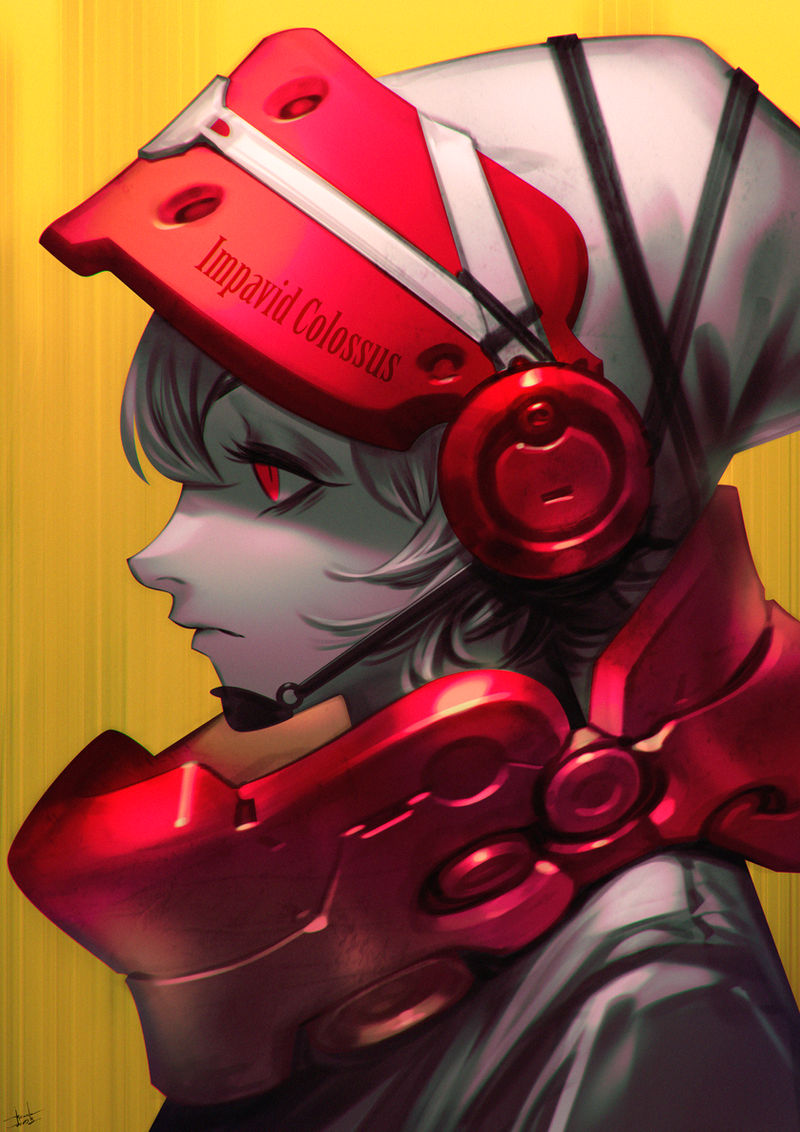 Deviantart Red Note Red by RoyalAstray on DeviantArt