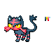 Litten