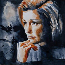 Janeway