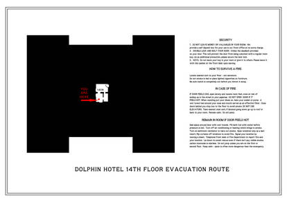 Dunder Mifflin Screen Sabre by complab2 on DeviantArt