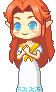 Malon