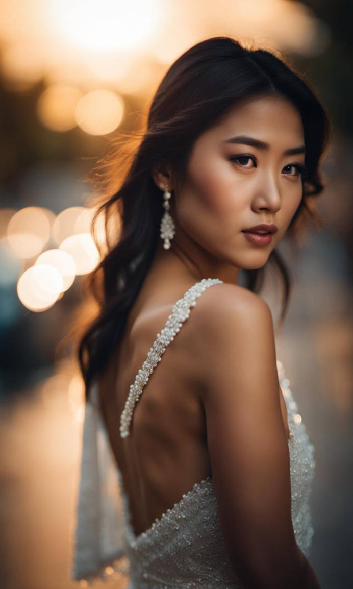 Sexy Cute Naked Asian Girl By AledChurs On DeviantArt sexy-cute-naked-asian-girl-by-aledchurs-on-deviantart