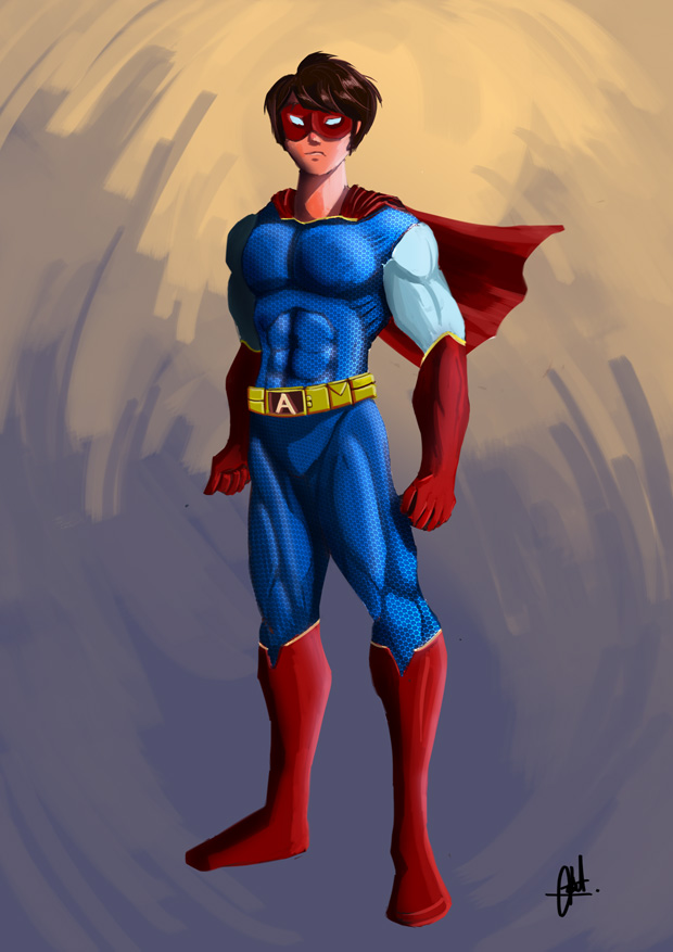 Papa Zola 5 Game Papa Zola 5 Game