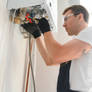 Heater installation Repairservices in melbourne