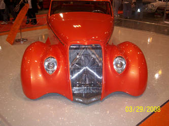 orange custom 1