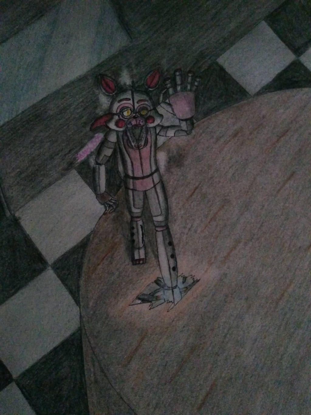 Controlled Shock Ucn Controlled Shock – Steam Community :: Guide :: Ultimate custom ...
