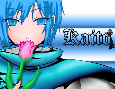 Kaito