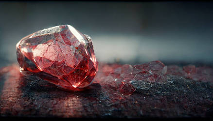 Ruby-2