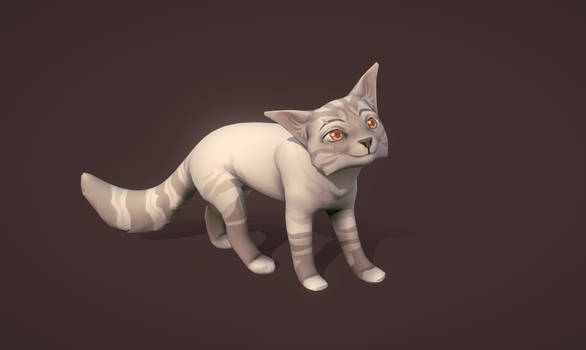 Gullbone