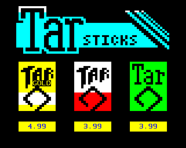 Tar Machine by illarterate on DeviantArt