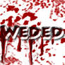 weded design