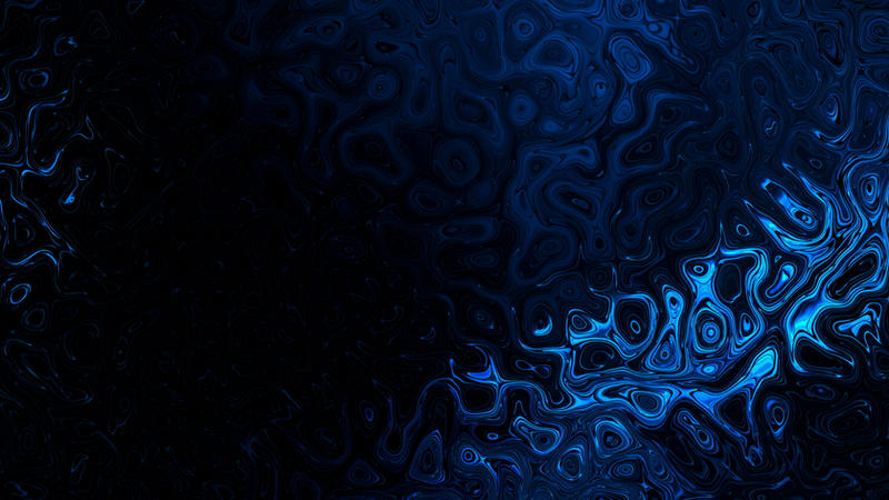 Blue Blur Distorted by InspiredDesigns33 on DeviantArt