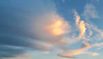 Incoming Storm 2012_1022 by Phaedris