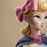 Betty-Bo Peep-ToyStory4-by-Fanny