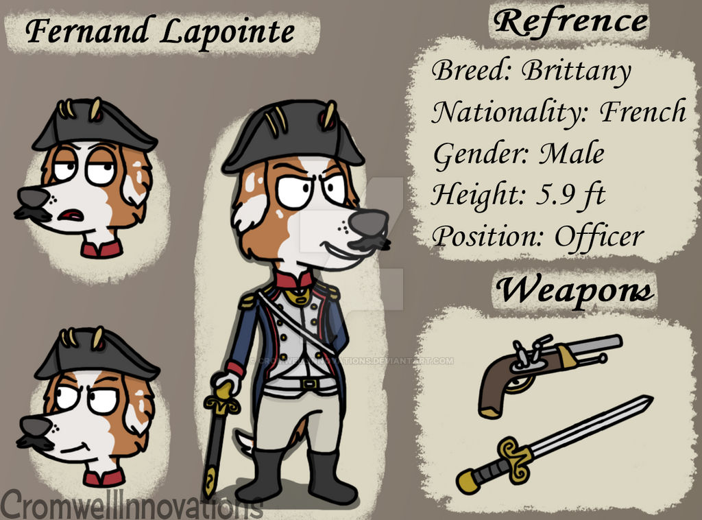 Fernand Point Drawing Fernand Lapointe by CromwellInnovations on DeviantArt