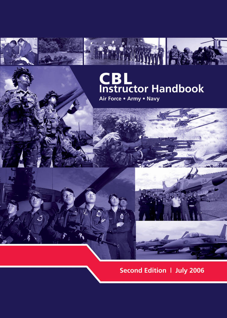 Cbl Items CBL Booklet by GraphIcatZ on DeviantArt