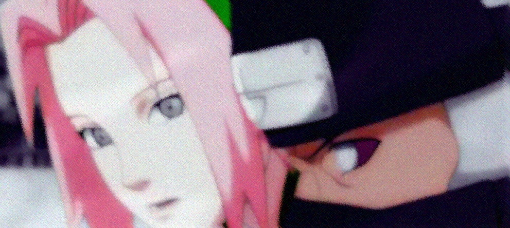 Kakusaku