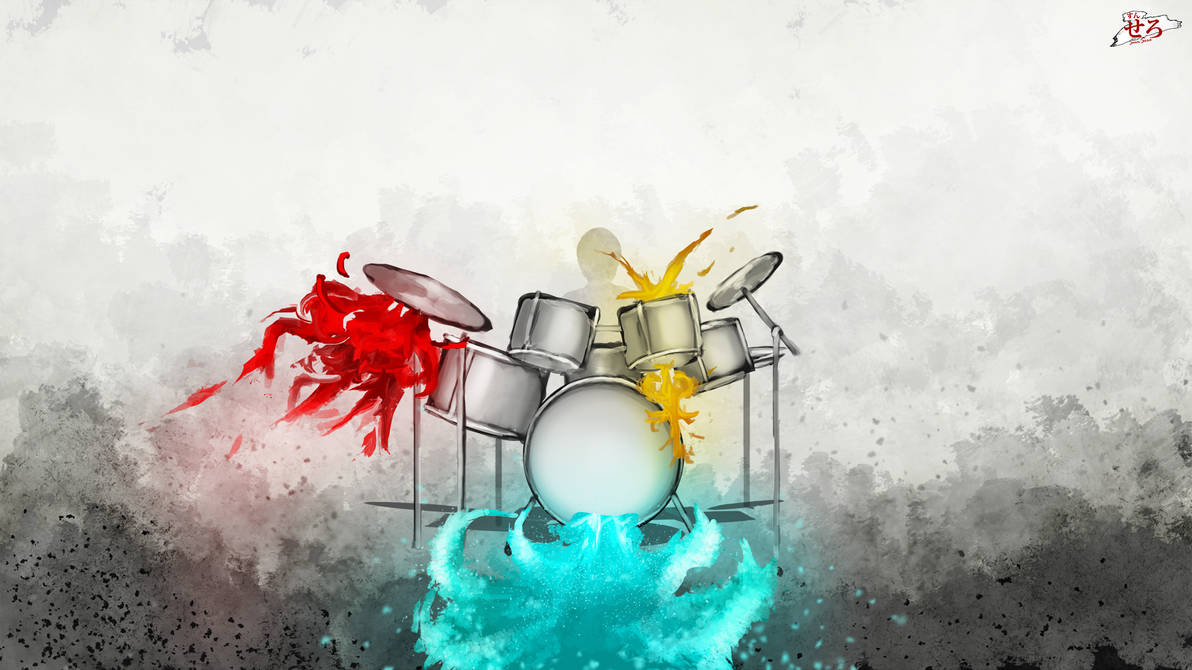 Art of Music by SunSero on DeviantArt