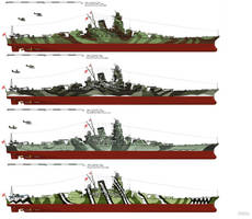 Ijn Deviantart Explore the Best Ijn Art | DeviantArt