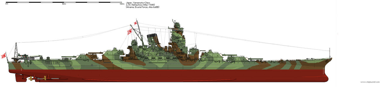 Ijn Deviantart Explore the Best Ijn Art | DeviantArt