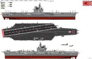 Ijn Deviantart Explore the Best Ijn Art | DeviantArt