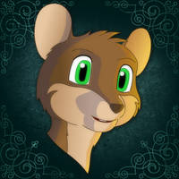 Neil-3 by malfunit