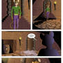 Uniques United: Shadow of the Wasteland - Page 1