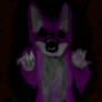 Furcon Specter