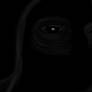 Cavernous Eyes