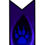 Shadow Furries Banner Flag