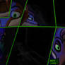 Uniques United: Static In The Air - Page 2