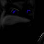 Eyes of Doom