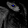 Gargoyle