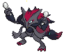 Alakoroark