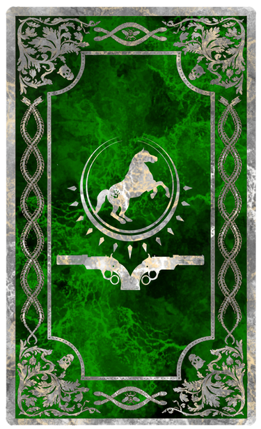 Ability card I by Helion98 on DeviantArt